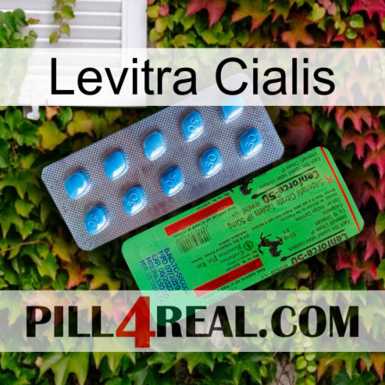 Levitra Cialis new03